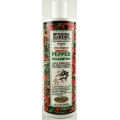 Pepper Treatment Shampoo - Spanish garden